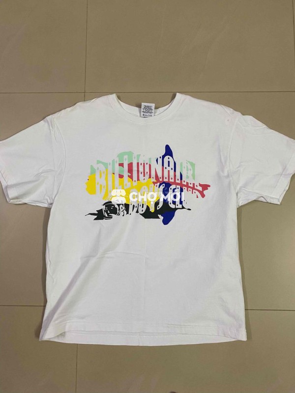 Áo Billionaire Boys Club XL