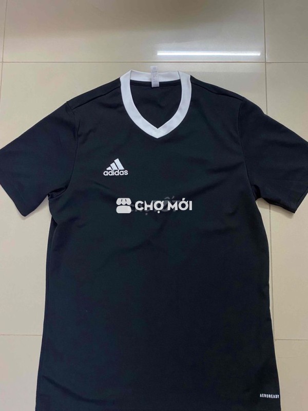 Áo thể thao Adidas Nam L