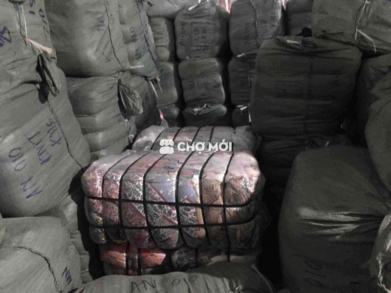 Áo sơ mi 2hand tuyển đẹp