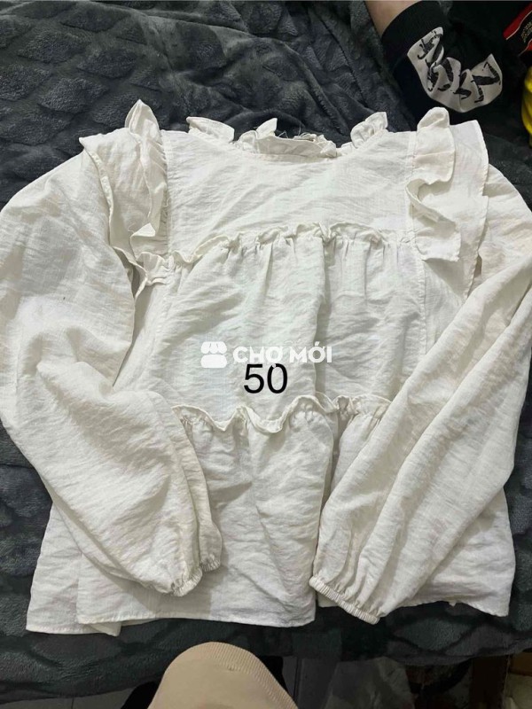 Bikini Nữ màu Nâu