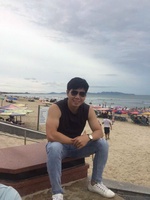 Nguyễn Văn Hoành