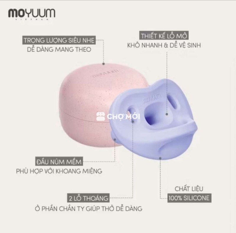 dùng dc 2 lần , rât mới