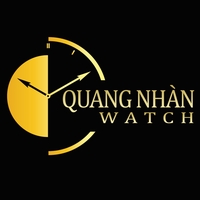 Quang Nhàn Watch Đồng Hồ Chính Hãng Giá Tốt
