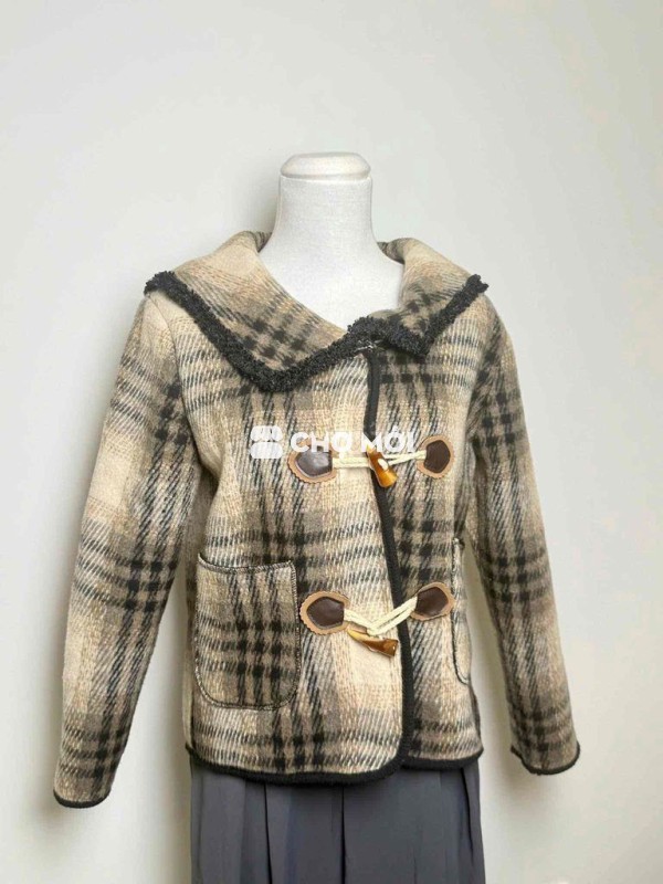 Stellar Thanh Lý Kí Gửi