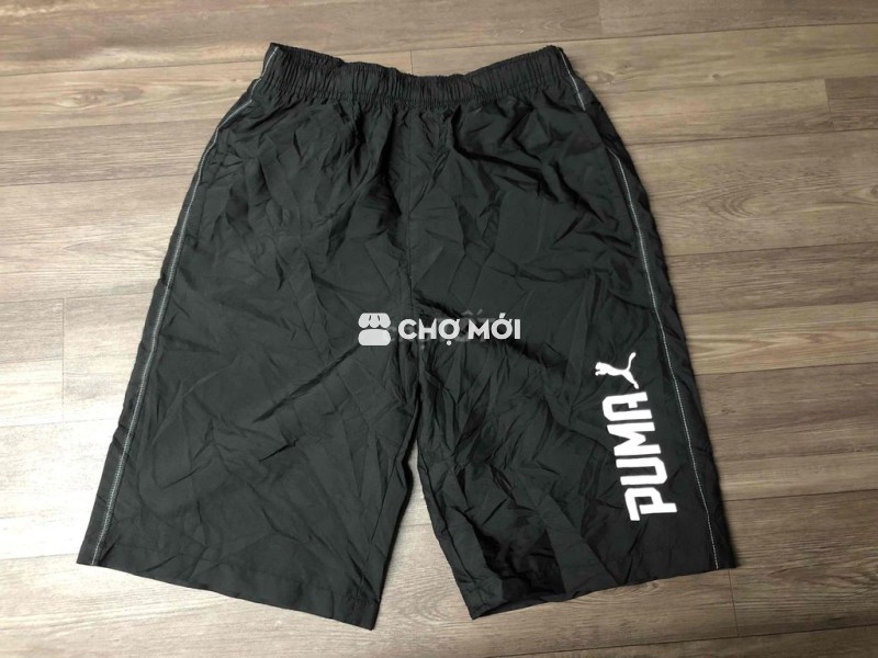 PuMa logo thể thao 50-65kg