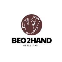 Nguyễn Tấn Phát