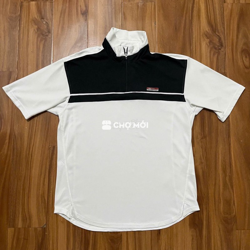 Áo thun FILA size S