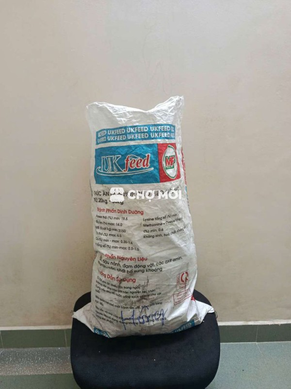 Tặng Miễn Phí 2 Bao Đồ Nữ Mới