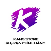Kay Shop Phụ Kiện 