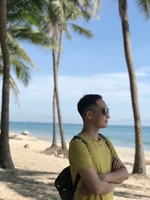 Nguyễn Hưng Tưởng