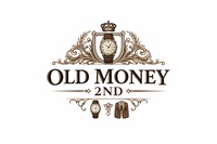 Old Money 2nd