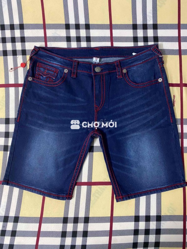 Địa chỉ móc xích 🤩size 36/E100/D57/Ố27. giá 399k