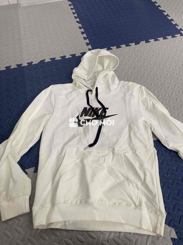 thanh lý hàng mới