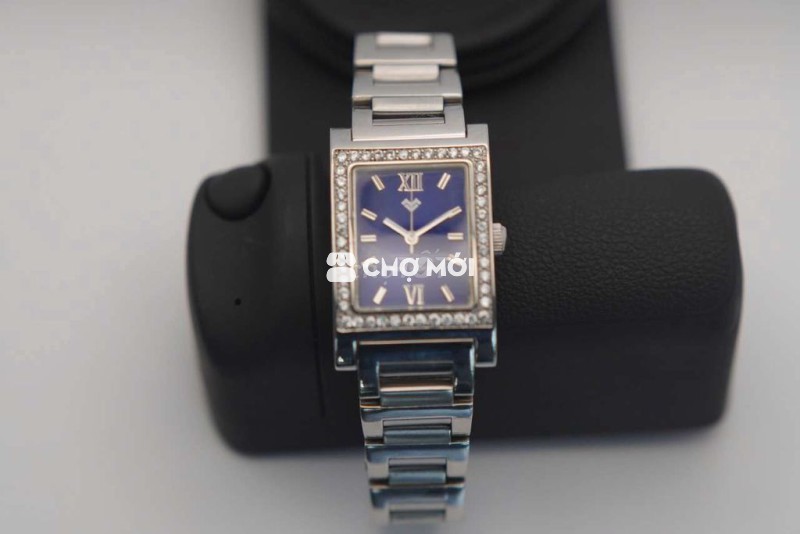 Đồng hồ Mario Valentino MV-6100 Nữ