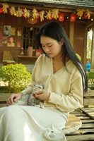 NGUYỄN THỊ THU PHƯƠNG