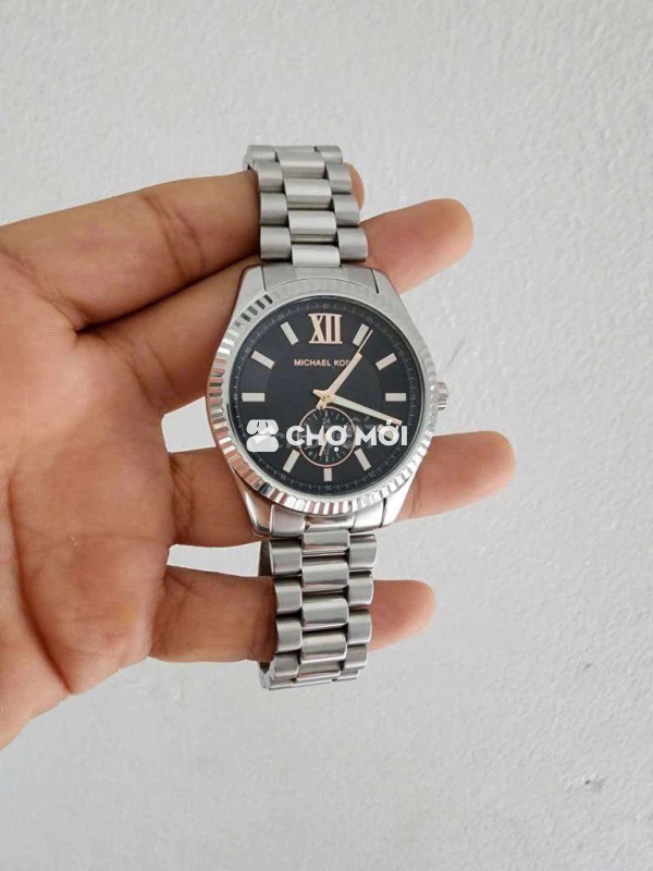 Đồng hồ Michael Kors MK8946 Nam