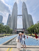 Phạm Quốc Tùng Dương