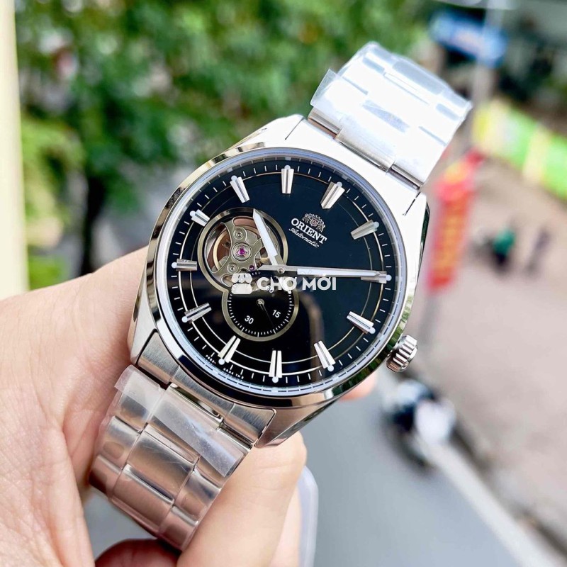 Orient Hàng nhập chính ngạch giá như xách tay mời