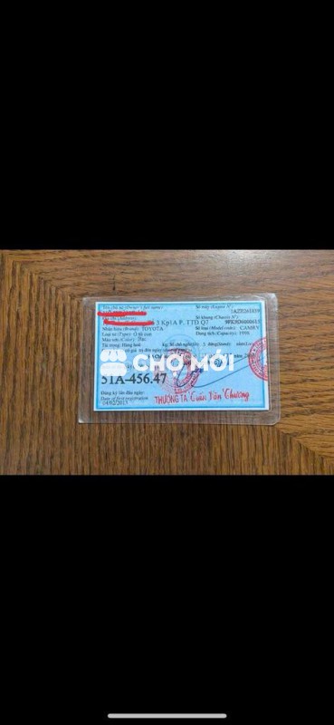 2 54 2013 2.0E - 95000 km