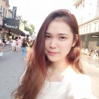 Thanh Hằng