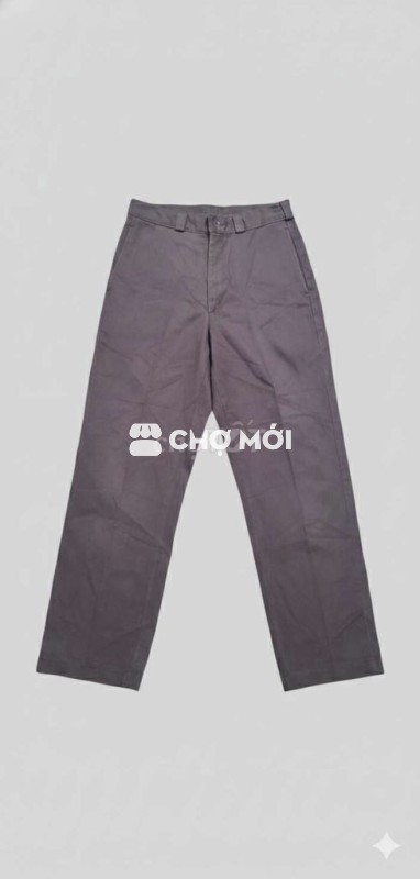 Quần Wrangler Casey Jones for workers