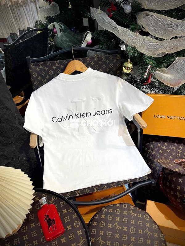 ⚜️Dt Luxury store⚜️