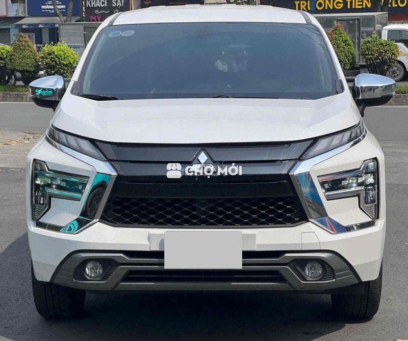 Mitsubishi Xpander Premium 2023