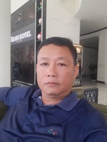 thinh phát 