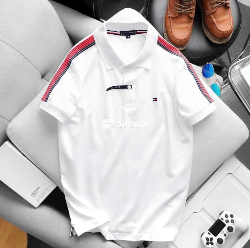 Tommy Hilfiger thanh lý