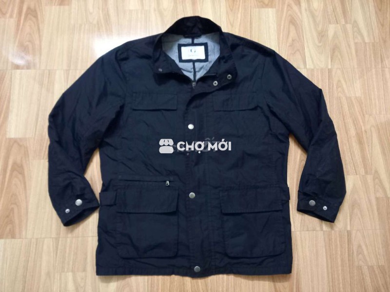 Jacket sz XL
