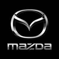 SHOWROOM KIA MAZDA CẦN THƠ