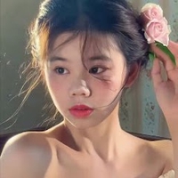 Nguyễn Thương Thảo