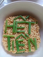 nguyễn công phước