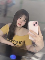 Dương Thị Minh Thư