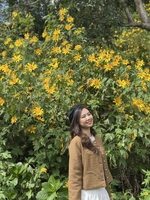 Quỳnh Hay Thanh Lý