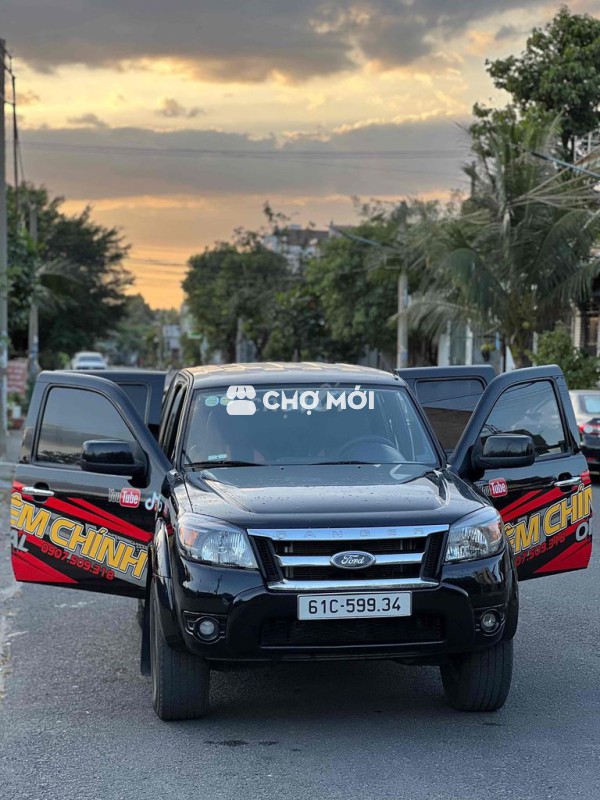 số tự động 235tr