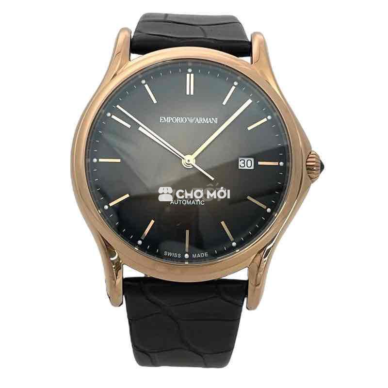 Emporio Armani ARS-3025 ( New 100% )