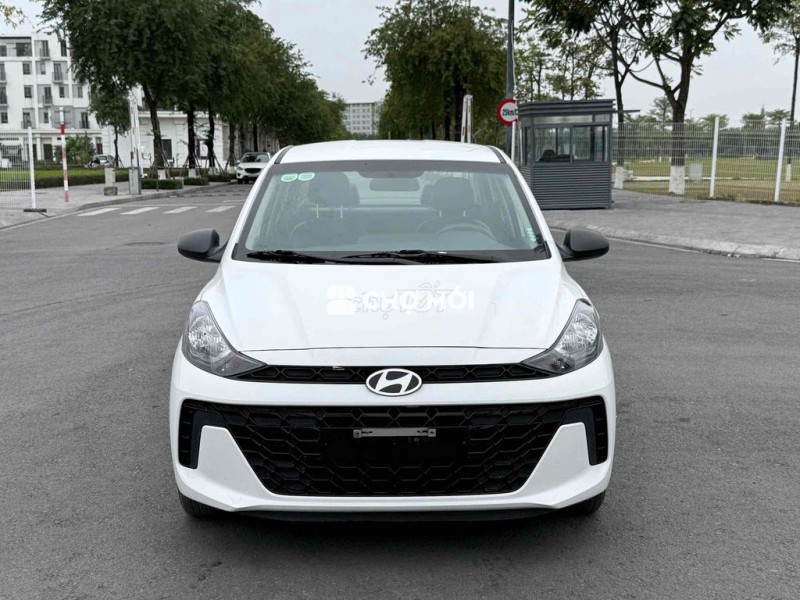 Cần Bán Hyundai Grand i10 2024 Sedan 1.2 MT