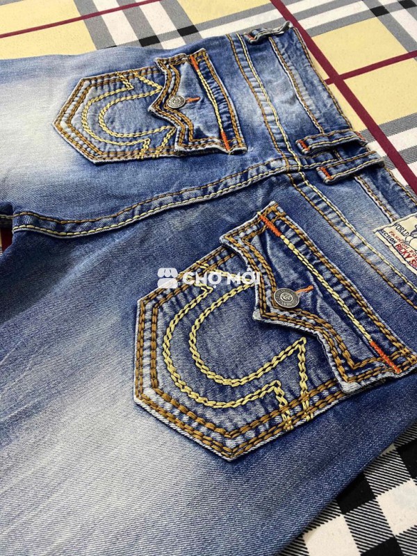 Địa chuẩn au🤩 Size 36/E90>94/D101/Ố19.5. giá 700k