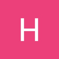 Hồng Tuyến Nguyễn