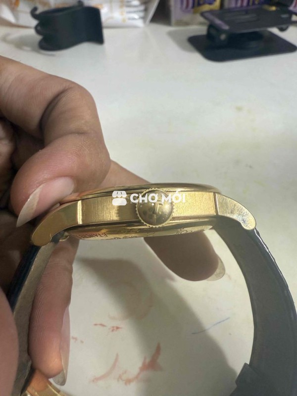 Đồng hồ Tissot Le Locle Fullzin