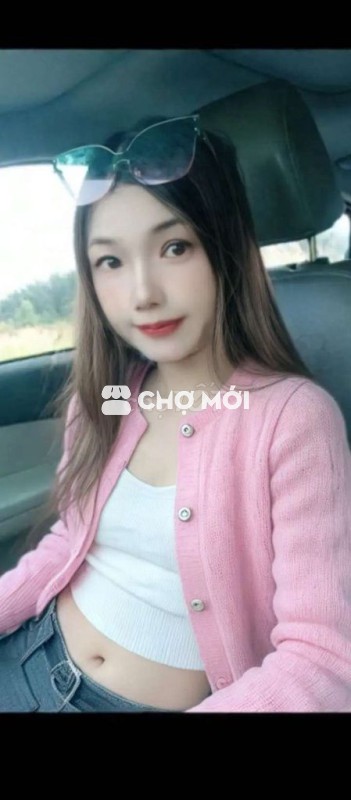 Quần rin áo thun đầm váy mặc một 2 lần sai S .m