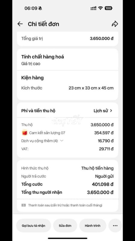 Đồ chơi vận động 5in1 BONBONKIDS.VN