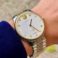 Thế Đô Si Tuyển Víp