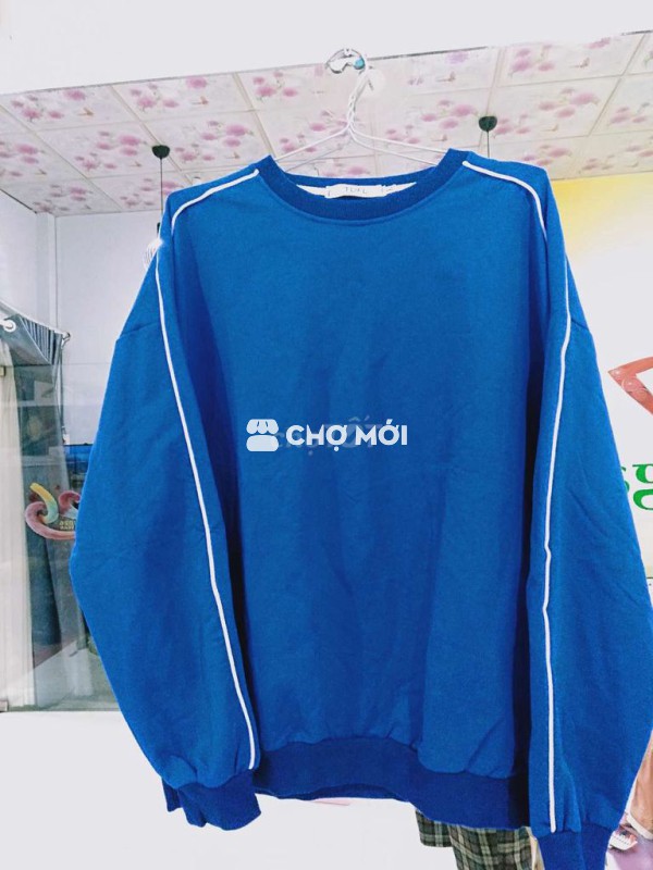 Bộ thể thao 60  _70 kg xả rẻ