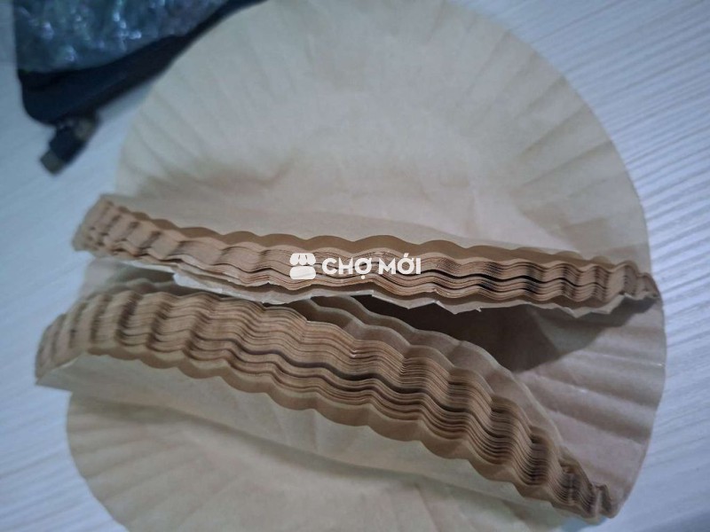 Quần áo nữ size XL