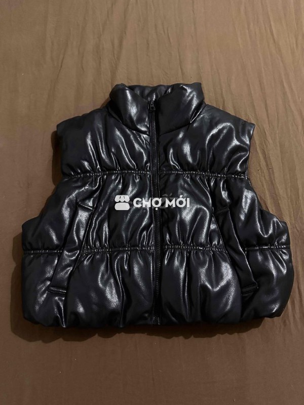 Thanh lý áo HM mới keng mặc 1 lần