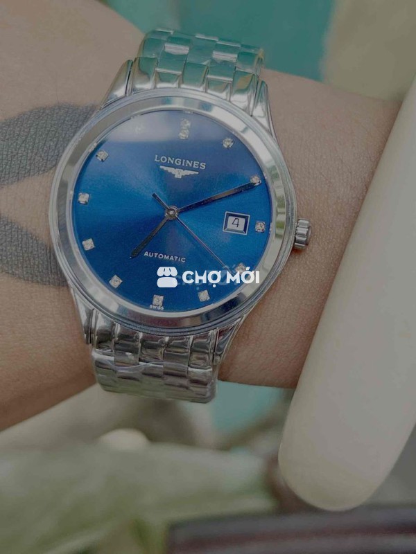 Cơ longg aito eta2892 cọc so soànnn sz39 gluu