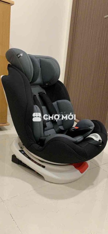 Ghế ô tô cho bé