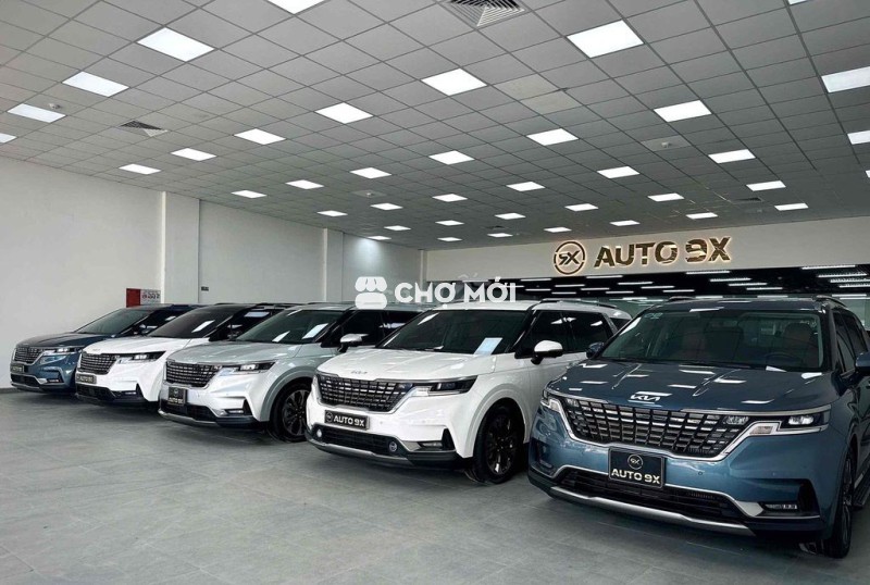 🧨𝗞𝗜𝗔 𝗖𝗔𝗥𝗡𝗜𝗩𝗔𝗟 𝟮.𝟮𝗗 𝗦𝗜𝗚𝗡𝗔𝗧𝗨𝗥𝗘 𝟳𝗦 𝟮𝟬𝟮𝟮 𝗙𝗨𝗟𝗟 𝗢𝗣𝗧𝗜𝗢𝗡🧨